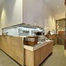 Cafe Qu Bah - Pic 8