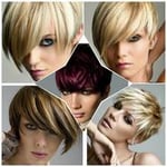 Country Lane Hair & Wig Studio - Pic 2