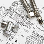 D.C.I. Plumbing & Gas Fitting - Pic 5
