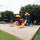 Geographe Bay Holiday Park - Pic 3
