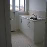 Classique Homes - Pic 9