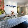 Gramac Solutions - Pic 2