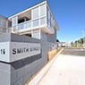 Astraline Protective Coatings - Pic 3