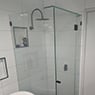 Campaspe Glass & Glazing Pty Ltd - Pic 7