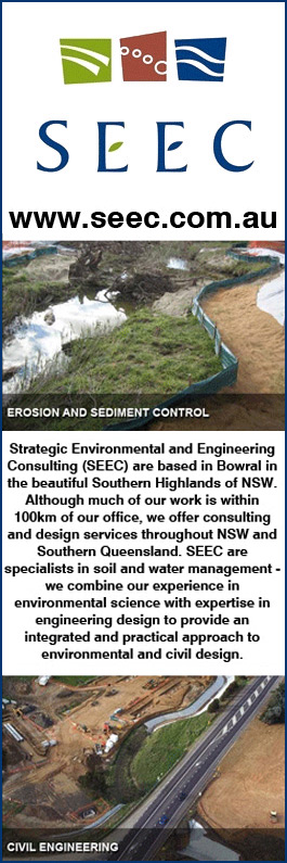 SEEC - Promotion