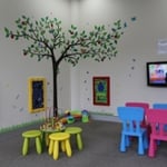 Norwest General Practice - Pic 3