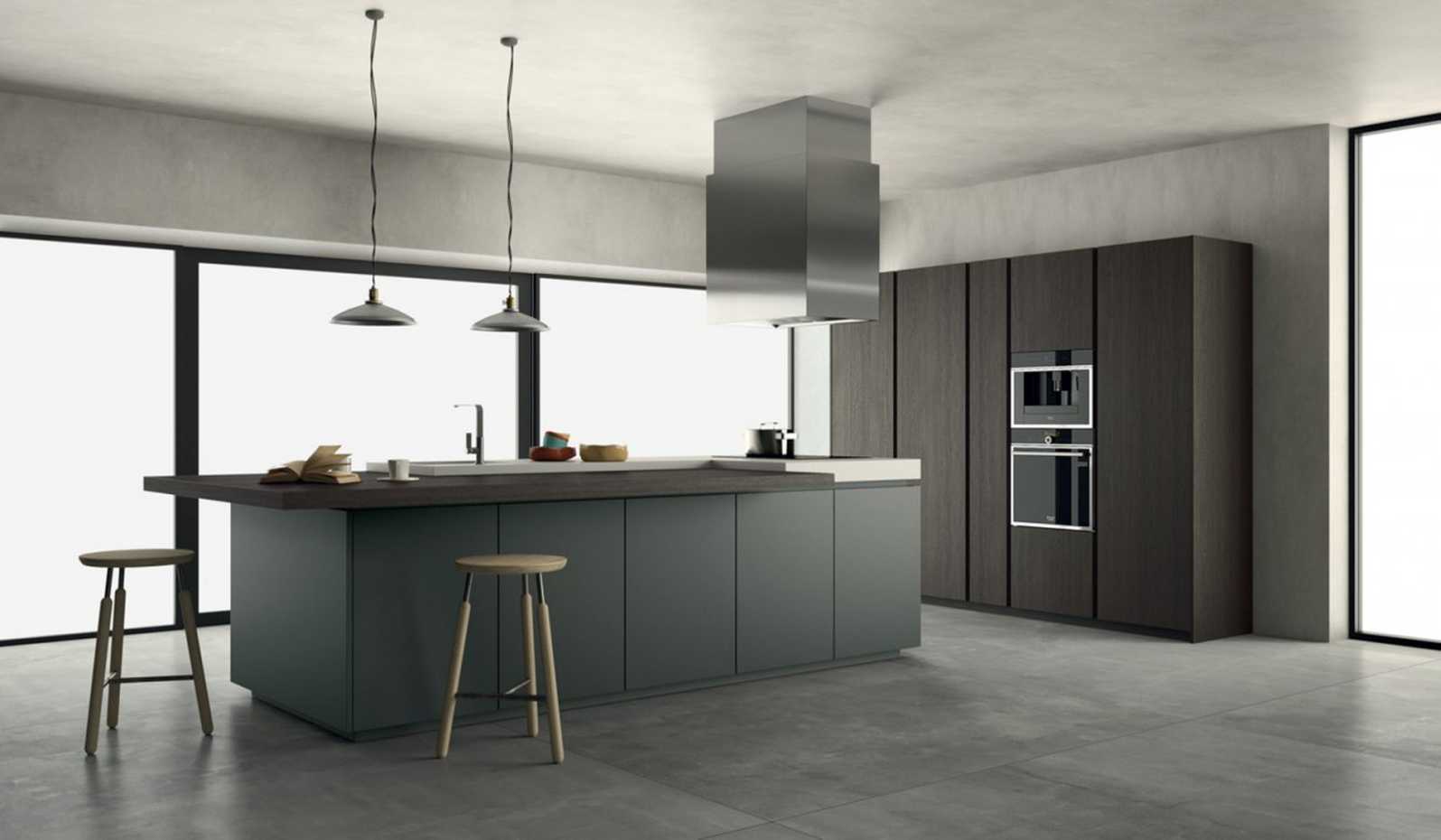 Kitchen Tiles Joondalup joondalup ceramics - floor tiles & wall tiles - cnr joondalup Kitchen Tiles Joondalup joondalup ceramics - floor tiles & wall tiles - cnr joondalup