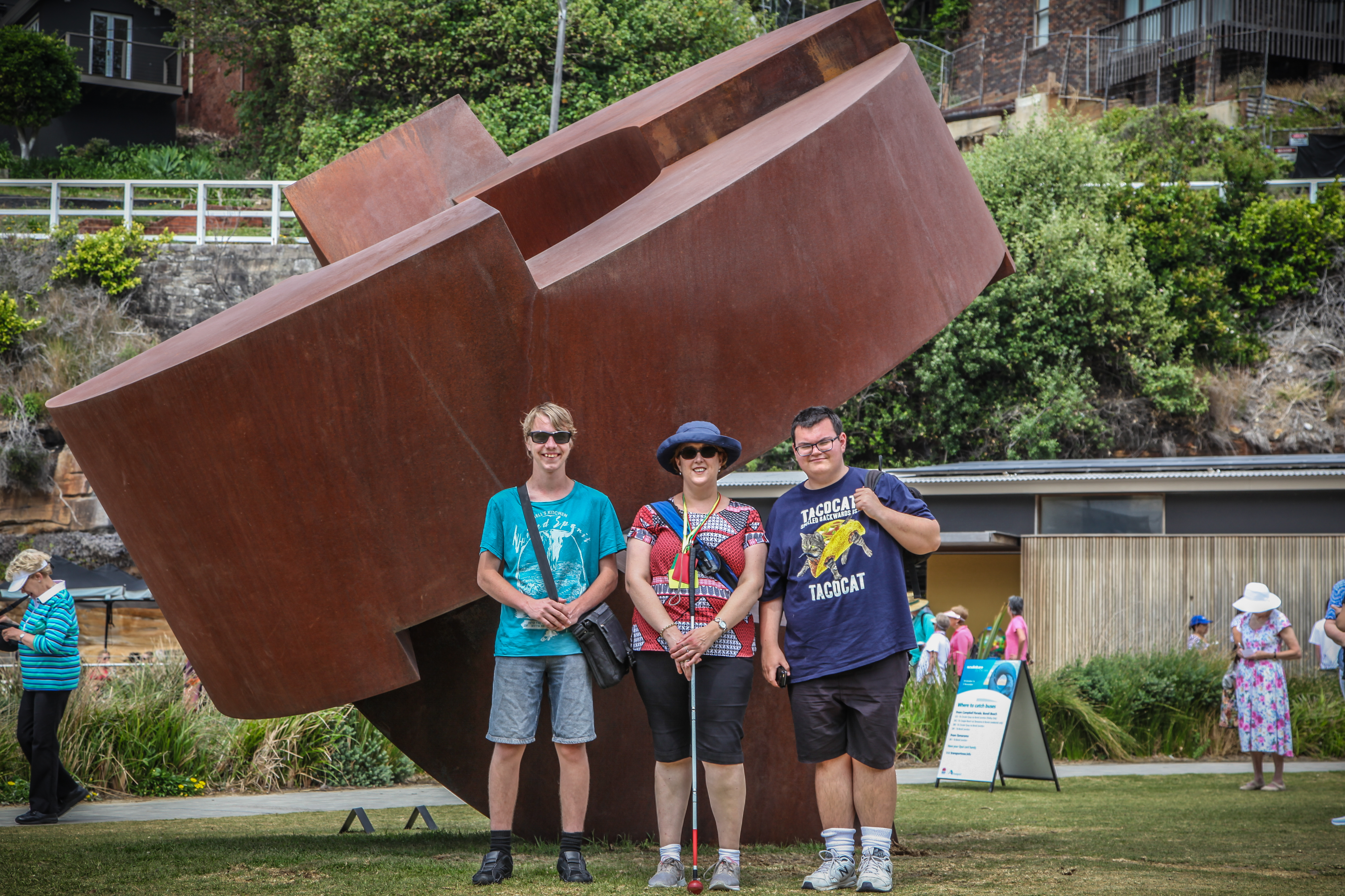 Macarthur Disability Services Disability Services & Care