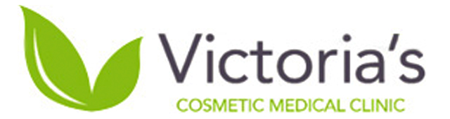 Victoria's Cosmetic Medical Clinic - logo