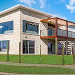 TOM TAYLOR BUILDING - Pic 2