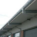 John W Phillips Plumbing - Pic 6