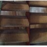 Cetta Carpet Services - Pic 4