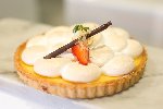 Ganache Patisserie Francaise - Pic 4