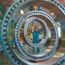 Gardner Bearings Pty Ltd - Pic 10