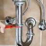 Sick and tired of DIY plumbing with no results?! Call us for a worry free service and workmanship guaranteed. Call us.