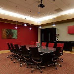 Aardvark Electrics - Pic 5
