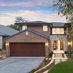 Distinct Innovations Pty Ltd - Pic 8