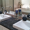 Boss Better Living Systems - Pic 2