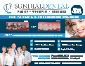 View PDF