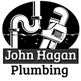 John Hagan Plumbing - logo