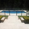 Poolsurf Renovations - Pic 2