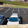 A-One Asphalt Pty Ltd - Pic 3