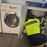 O'Brien Electrical & Plumbing Warrnambool - Pic 6