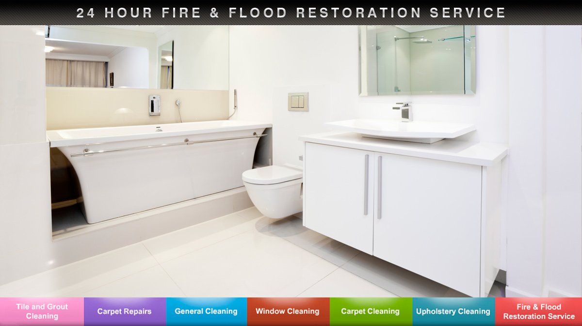 Bathroom Windows Canberra morgans carpet cleaning canberra – meze blog Bathroom Windows Canberra morgans carpet cleaning canberra – meze blog