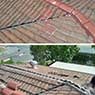Reeno's Roof Restoration & House Painting - Pic 8