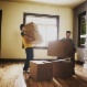 Moving and need a shed?