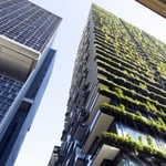 Cambridge Management Services Pty Ltd - Pic 2