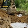 Shane's Drains and Plumbing Services - Pic 5