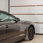 OPENSESAME GARAGE DOORS PTY LTD - Pic 5