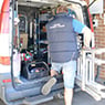 Airzone Heating & Cooling - Pic 5