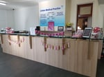 Linden Medical Centre - Pic 2