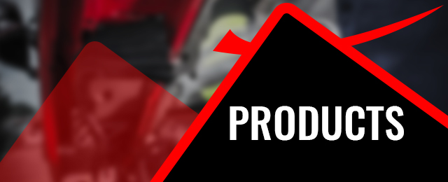 Anthony Squire Diesel Services Pty Ltd - Promotion 2