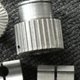 Machine Knives(Aust) Pty Ltd - Pic 1