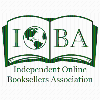 Accreditation