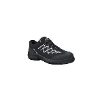 Queensland Workwear Supplies  - Pic 7
