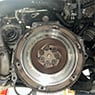 A Class Automotive - Pic 7