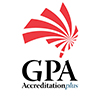 Accreditation