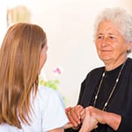 Milton Ulladulla Nursing Agency - Pic 5