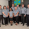 Consolidated Insurance Brokers - Pic 1