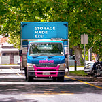 Ezebox - Pic 2