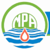 Accreditation