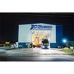 J.C. Butko Engineering Pty Ltd - Pic 10