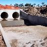 Brandon & Associates Pty Ltd - Pic 8