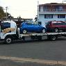 Gold Coast Tow Trucks Light & Heavy - Pic 8