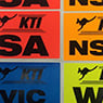 Discount Labels - Pic 8