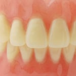 Mosman Denture Clinic - Pic 9